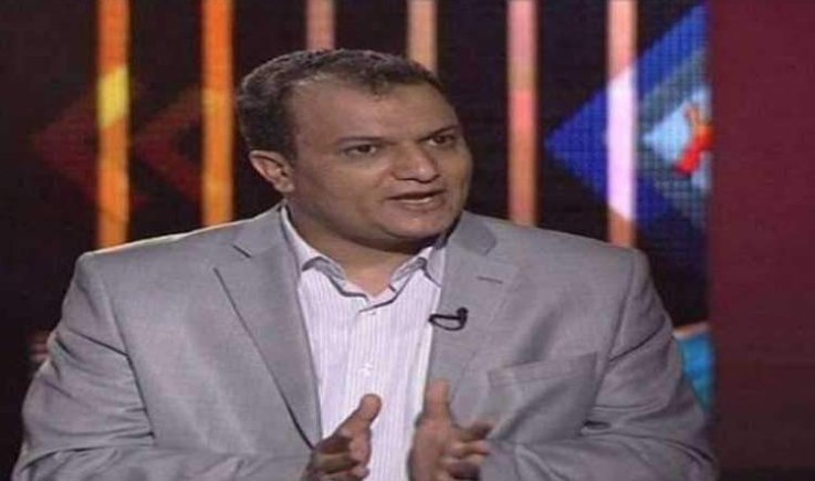 العجري يكشف مستجدات الهدنة والجديد عن فتح طرق تعز والرحلات الى صنعاء
